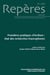 Repères, n° 47/2013 : Premières pratiques d'écriture : état de recherches francophones