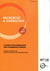 Recherche et formation, n° 77/2014 : La posture d'accompagnement dans l'enseignement supérieur