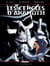 Les cercles d'Akamoth Tome 3 - l'enfant vaudou