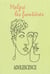 Adolescence No 85 Emigration, Deplacement, Exil, Errances