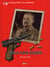 Julia Von Kleist Tome 3 : Allemagne 1934