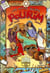 Les fêtes juives : Pourim