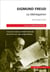 La (dé)négation - texte intégral (1925)