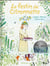 Le Festin de Citronnette