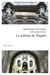 Le piéton de Naples
