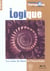 Bibliothèque Tangente Hors-Série Tome 15 : la logique : le vrai, le faux et l'incertain