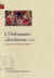 L'ordonnance cabochienne (1413) - documents sur le règne de Charles VI