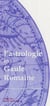 L'astrologie en Gaule romaine