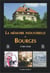 La mémoire industrielle de Bourges - 1789-1950