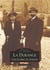La Durance - une rivière de légende
