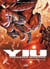 Yiu premières missions T04 - Le Serment des fils