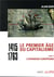 Le premier âge du capitalisme (1415-1763) Tome 1 - l'expansion européenne