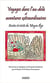 Voyages dans l'au-delà et aventures extraordinaires - contes et récits du moyen âge