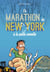 Le marathon de new york à la petite semelle