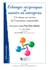 ECHANGES RECIPROQUES DE SAVOIRS EN ENTREPRISE