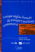 Lexique anglais/francais du transport maritime conteneurise (ietm/aft-iftim)