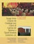 Chants de Taizé : partitions pour guitare