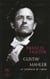 Gustave malher, la symphonier de vienne