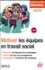 MOTIVER LES EQUIPES EN TRAVAIL SOCIAL