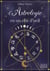 Astrologie : signes, ascendants, compatibilités