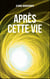 Après cette vie