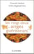 Les vingt-deux anges guerisseurs
