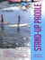 Stand-up paddle - découvrir et pratiquer
