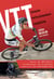 VTT : initiation, perfectionnement, compétition 