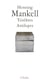 Tenebres / antilopes