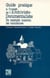 Guide pratique à l'usage de l'archiviste documentaliste (3° Tir.)