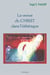 La venue du Christ dans l'éthérique