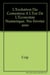 L'evolution du comemrce a l'ere de l'economie numerique. n11-fevrier 2010