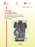Natarajapaddhati of Ramanathasiva : A First Critical Edition of the Earliest Saivapaddhati composed in the Tamil Country. Vol. 1