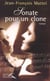Sonate pour un clone