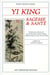 Yi king sagesse et santé