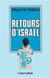 Retours d'Israel