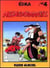Edika Tome 4 : absurdomanies