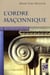 L'Ordre maçonnique