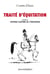 Traité d'équitation et histoire illustrée de l'équitation