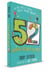 52 aventures originales en famille