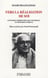 Vers la réalisation de soi (tome 2) : Citations commentées des Upanishad et histoires