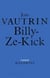 Billy-ze-kick