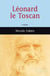 Léonard le Toscan
