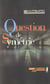 Question de sym2trie