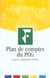 Le plan de comptes
