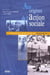 Aux origines de l'action sociale - l'invention des services sociaux aux chemins de fer