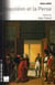 Napoléon et la Perse