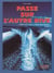Passe sur l'autre rive - temps fort vers la profession de foi - livre animateur