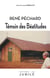 René Péchard : Témoin des béatitudes