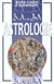 Astrologie
